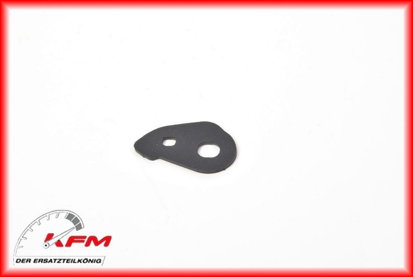 Product main image Ducati Item no. 76410771A