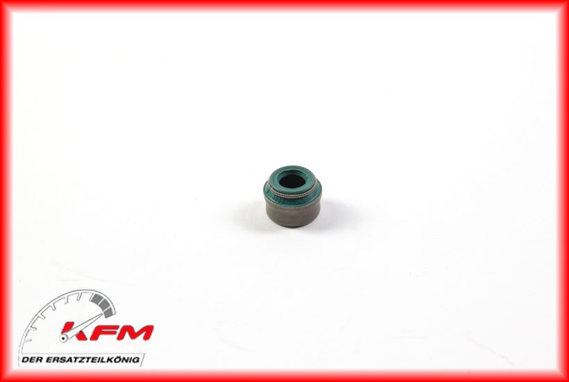 Product main image Ducati Item no. 76410871A