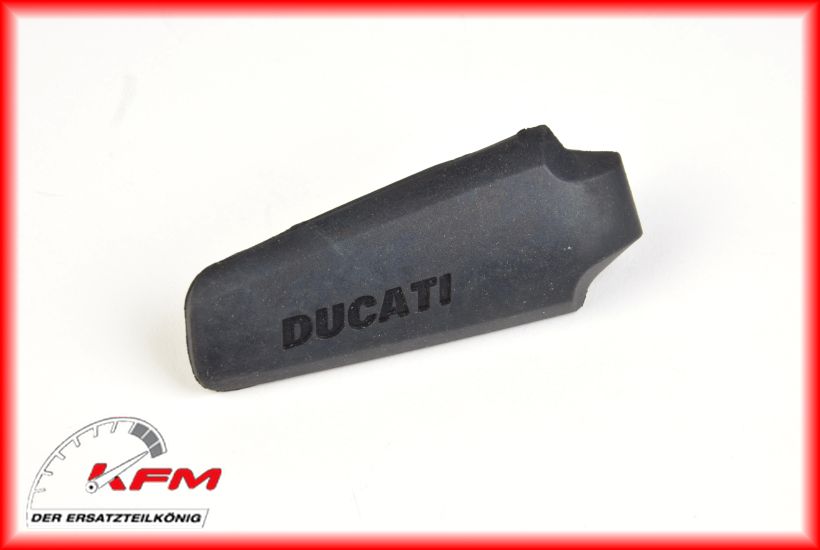 Product main image Ducati Item no. 76510081D