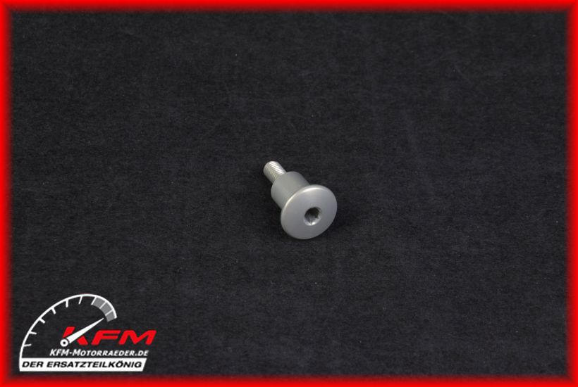 Produkt-Hauptbild Ducati Art-Nr. 77910921A
