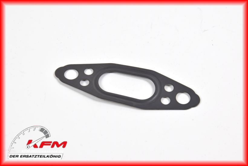 Product main image Ducati Item no. 78611381A