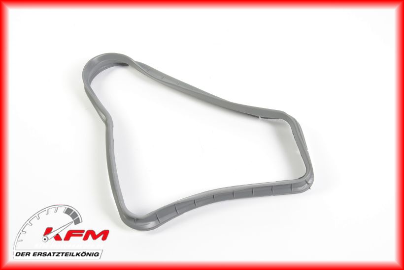 Product main image Ducati Item no. 79110831A
