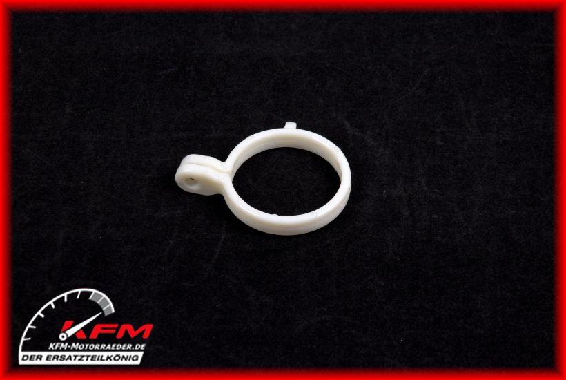 Produkt-Hauptbild Ducati Art-Nr. 800070133
