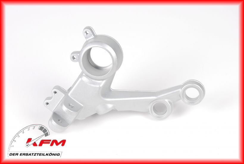 Product main image Ducati Item no. 82410671B