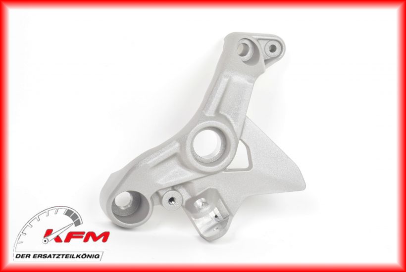 Product main image Ducati Item no. 82413273BA