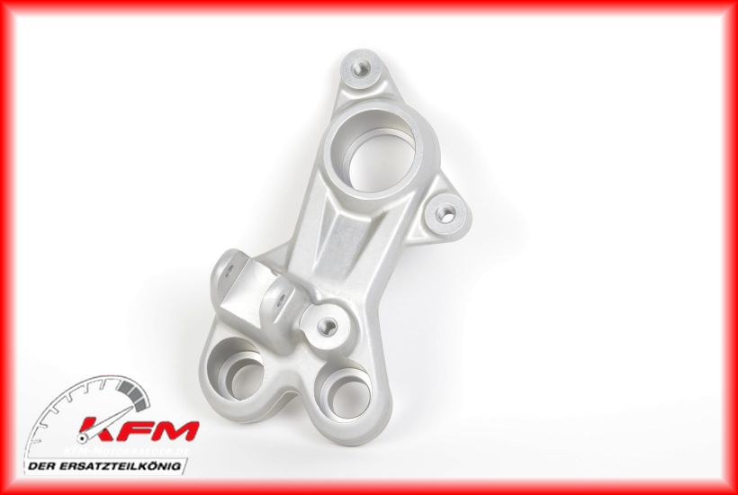 Product main image Ducati Item no. 82413571AB