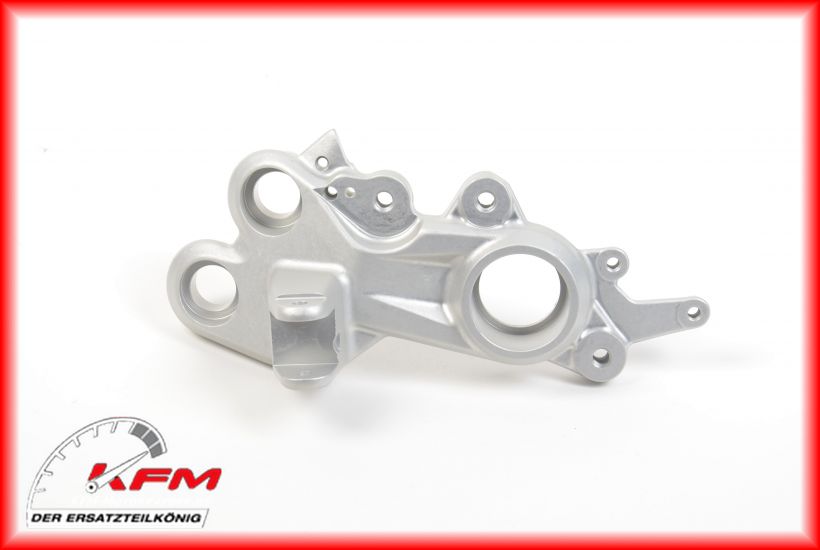 Product main image Ducati Item no. 82413581AB