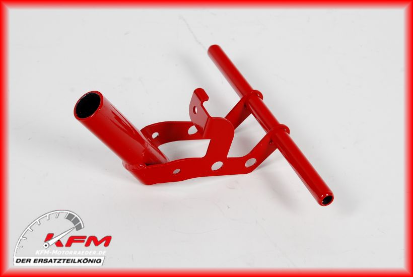 Product main image Ducati Item no. 82913061A
