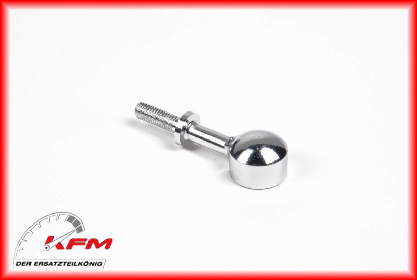 Product main image Ducati Item no. 82913141A