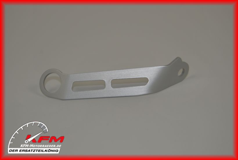 Produkt-Hauptbild Ducati Art-Nr. 82919451A