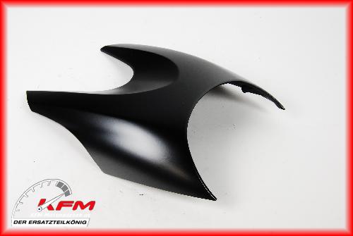 Produkt-Hauptbild Ducati Art-Nr. 8291A021AB