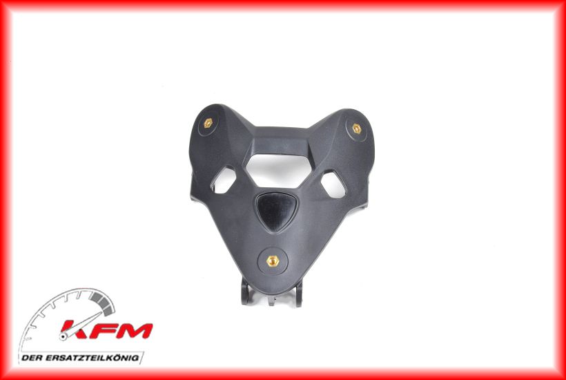 Produkt-Hauptbild Ducati Art-Nr. 8291G121B