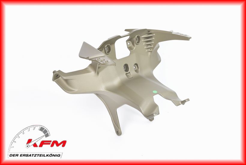Produkt-Hauptbild Ducati Art-Nr. 8291G492AA