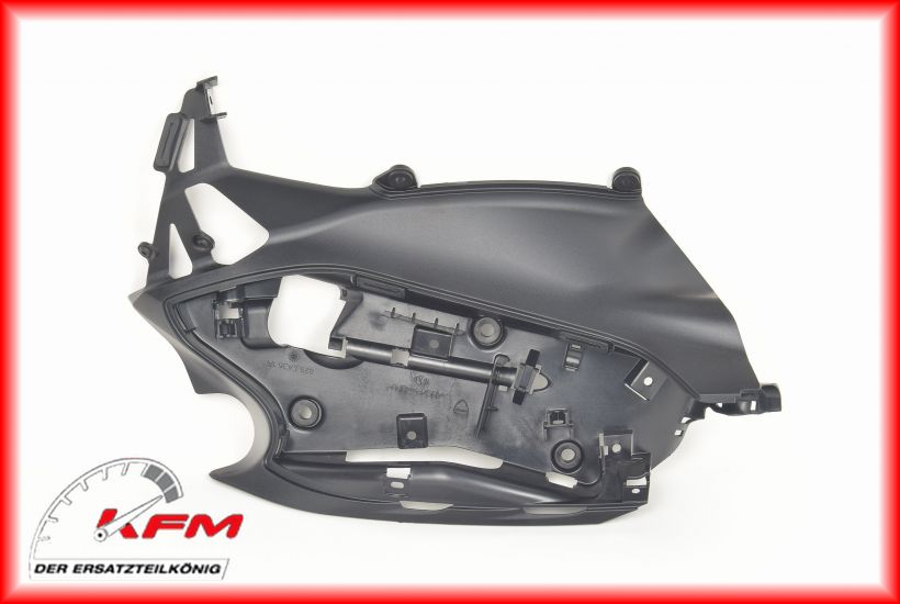 Produkt-Hauptbild Ducati Art-Nr. 829PA361A