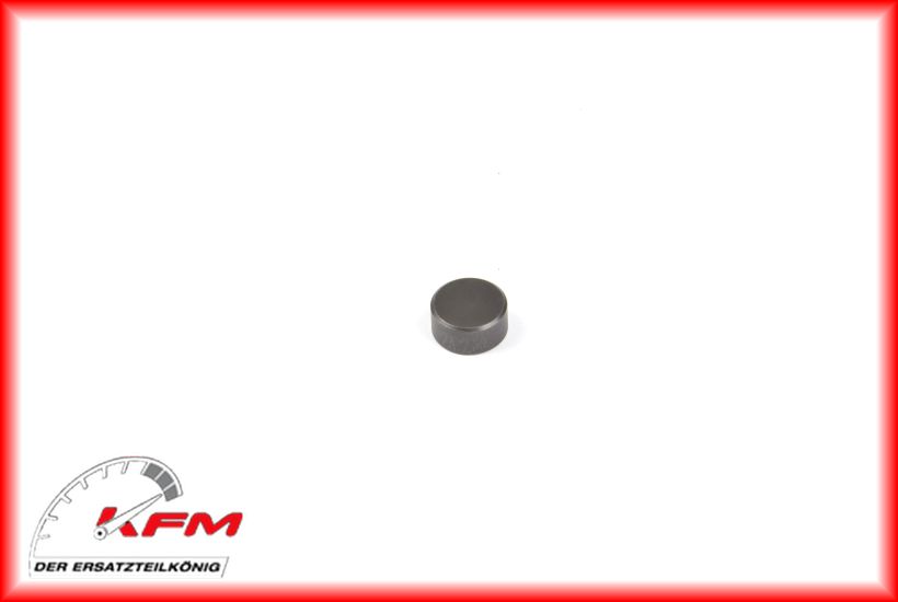 Product main image Ducati Item no. 84010132A