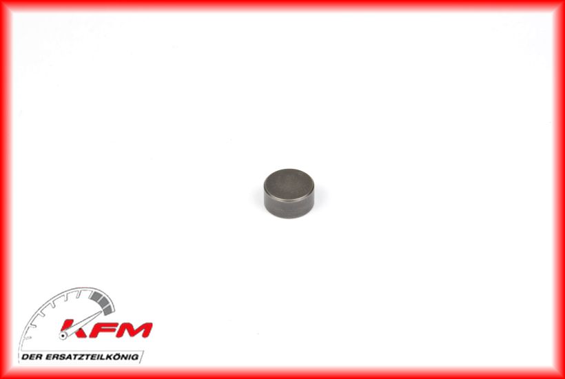 Product main image Ducati Item no. 84010152A