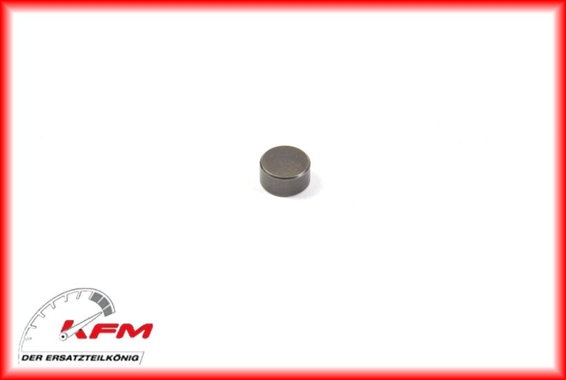 Product main image Ducati Item no. 84010182A