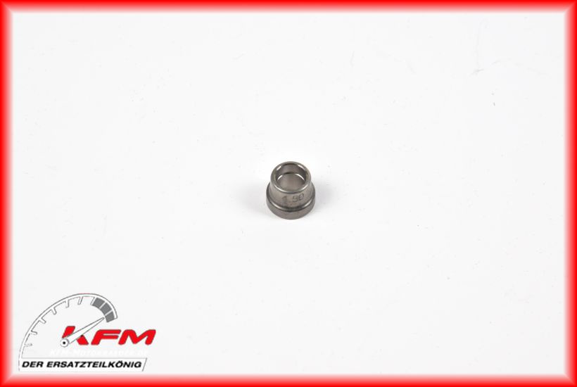 Product main image Ducati Item no. 84011881AH