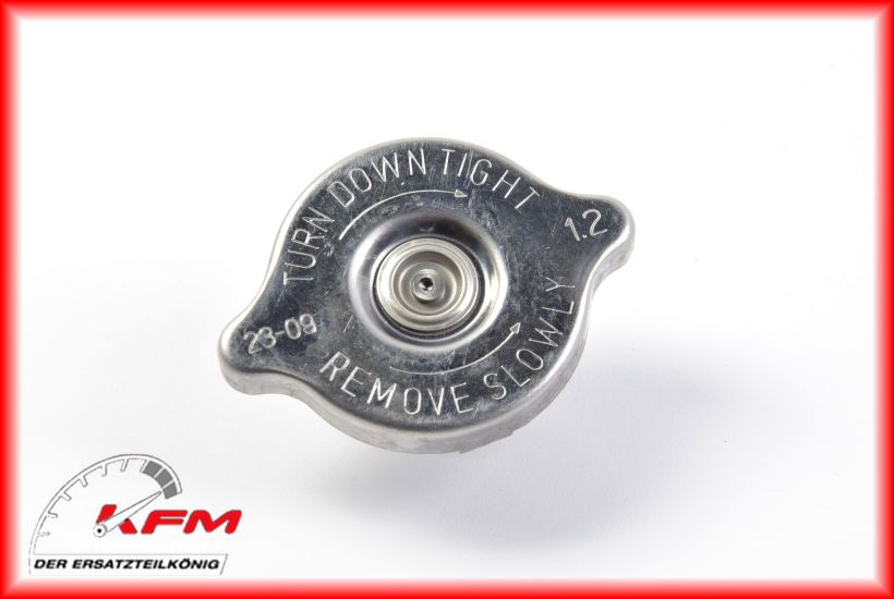 Product main image Ducati Item no. 87240881A