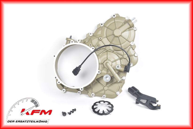 Product main image Ducati Item no. 96080052AA