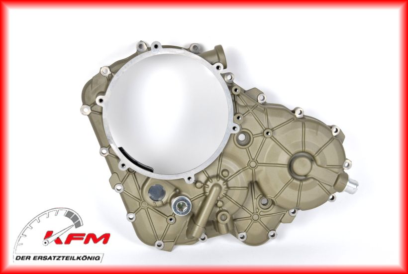 Produkt-Hauptbild Ducati Art-Nr. 96080071BA