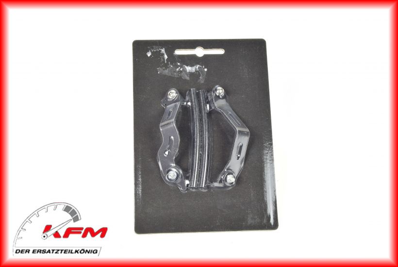 Product main image Ducati Item no. 96180591A
