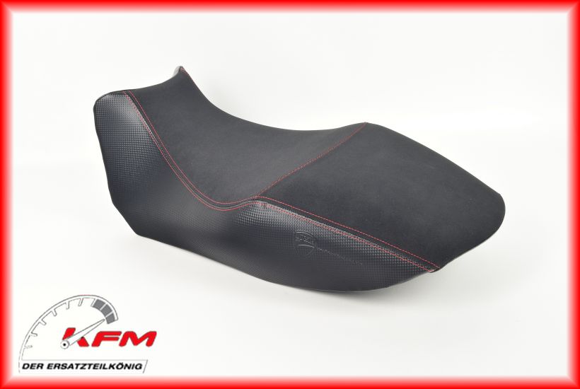 Product main image Ducati Item no. 96700310B