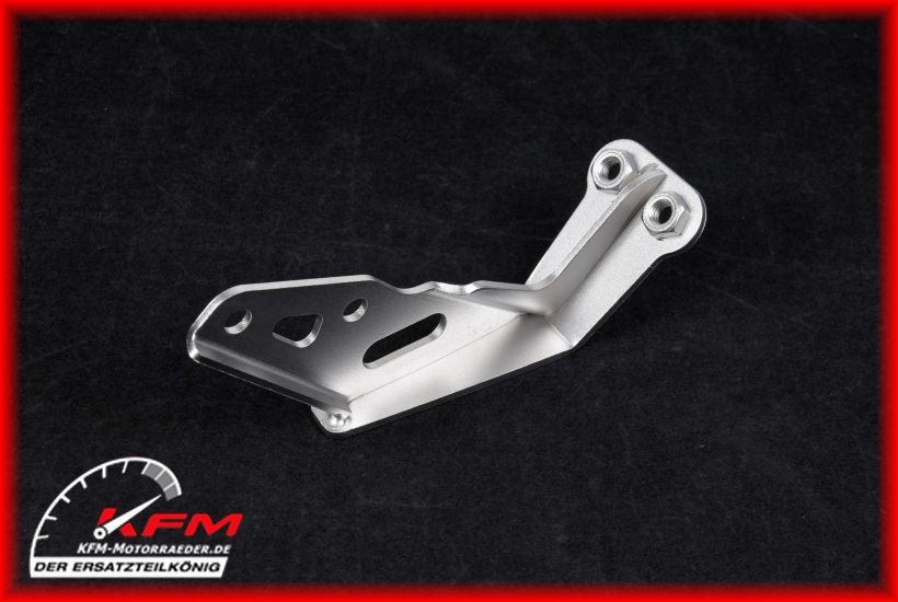 Produkt-Hauptbild Ducati Art-Nr. 96711951AA