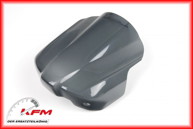 Product main image Ducati Item no. 96767809B