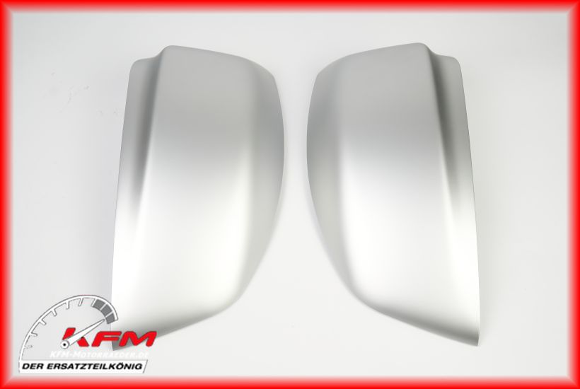 Produkt-Hauptbild Ducati Art-Nr. 96780642A