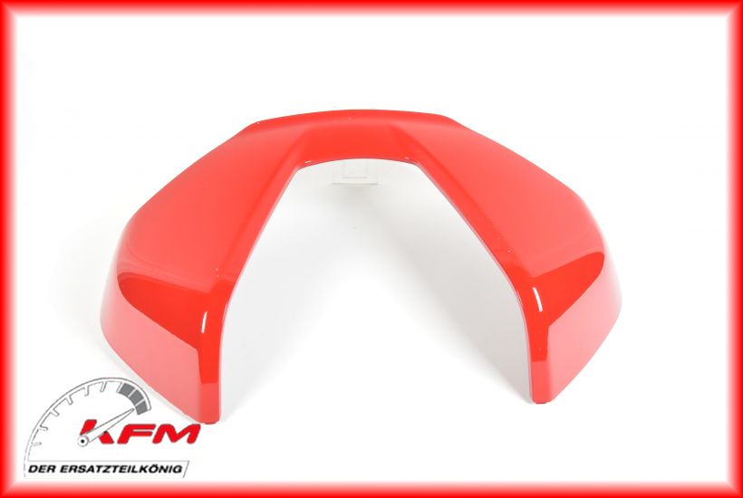 Product main image Ducati Item no. 96781541AA