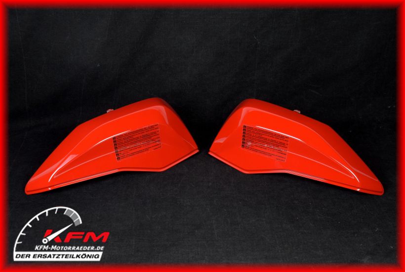 Produkt-Hauptbild Ducati Art-Nr. 96781561AA