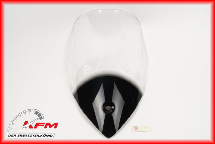 Product main image Ducati Item no. 96784110B