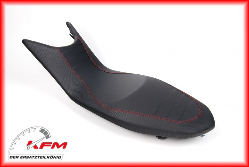 Product main image Ducati Item no. 96880072A
