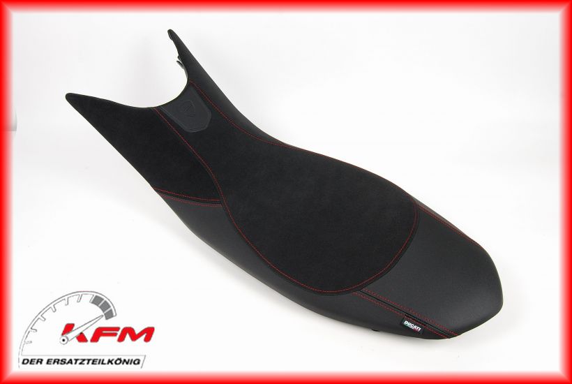 Produkt-Hauptbild Ducati Art-Nr. 96880082A