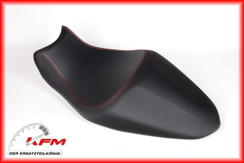 Product main image Ducati Item no. 96880121A