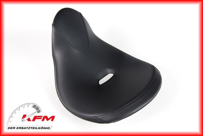 Product main image Ducati Item no. 96880282A