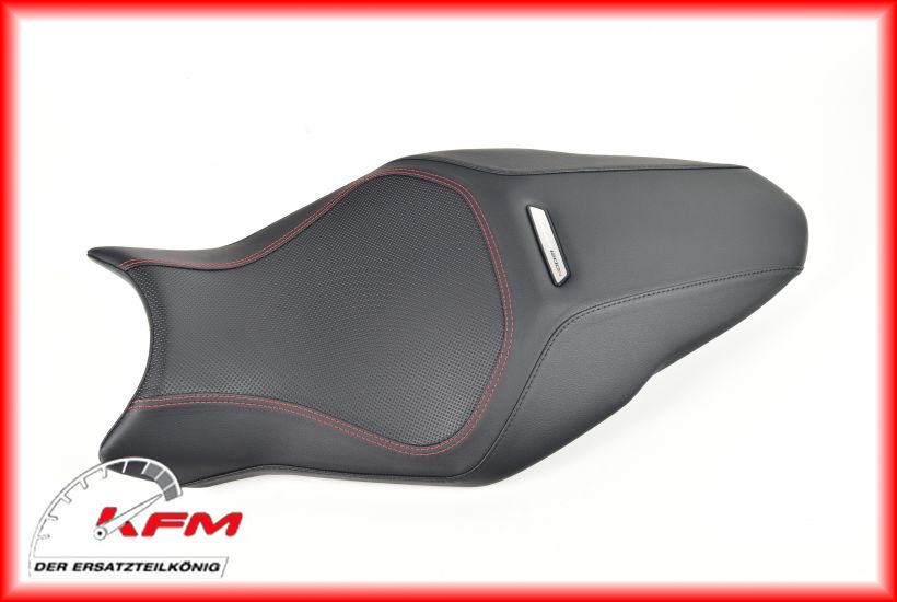 Product main image Ducati Item no. 96880341A