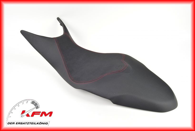 Product main image Ducati Item no. 96880991AA