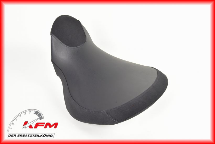Product main image Ducati Item no. 96880441A