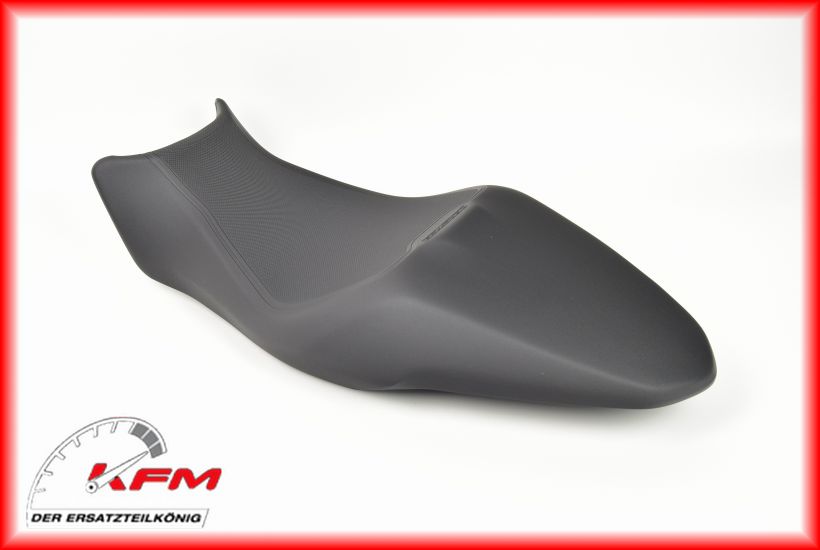 Produkt-Hauptbild Ducati Art-Nr. 96880471A