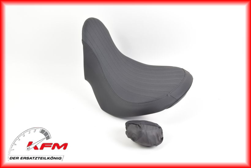 Produkt-Hauptbild Ducati Art-Nr. 96880491A