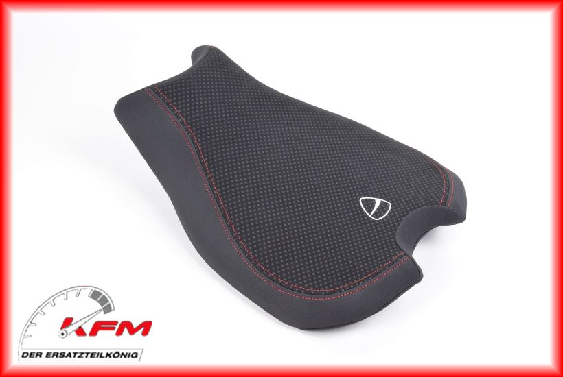 Product main image Ducati Item no. 96880831AA