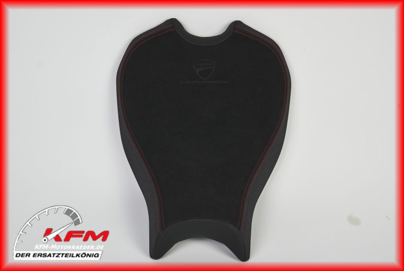 Produkt-Hauptbild Ducati Art-Nr. 96880841AA