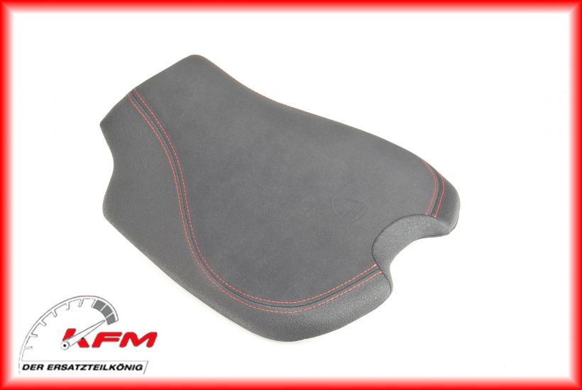 Product main image Ducati Item no. 96880861AA
