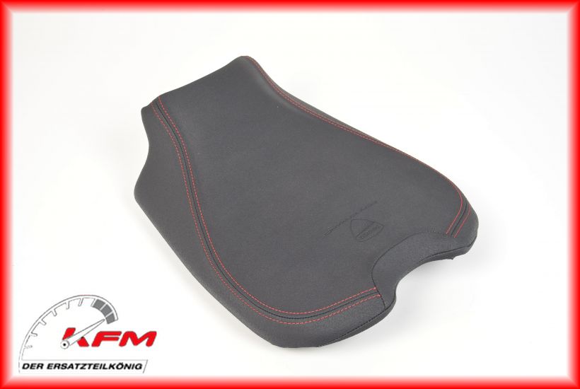 Product main image Ducati Item no. 96880871AA
