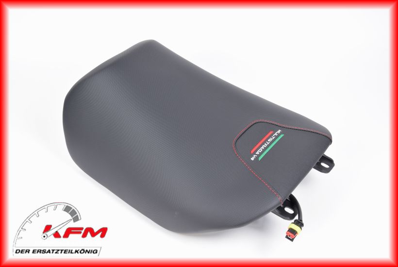 Product main image Ducati Item no. 96880931AA