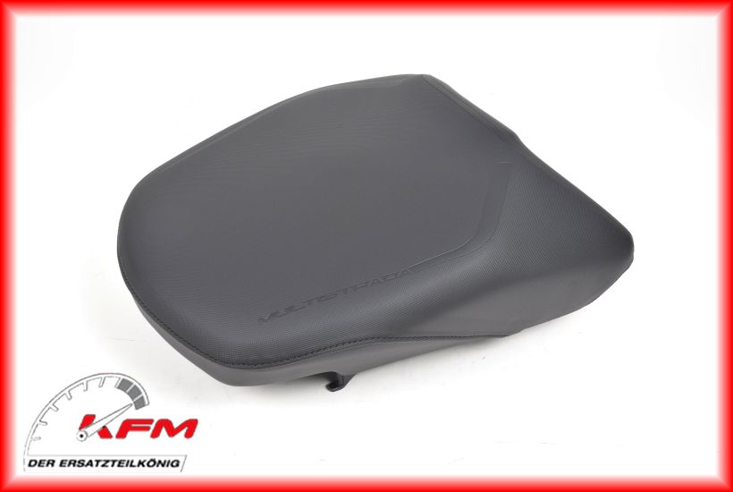 Product main image Ducati Item no. 96880951AA
