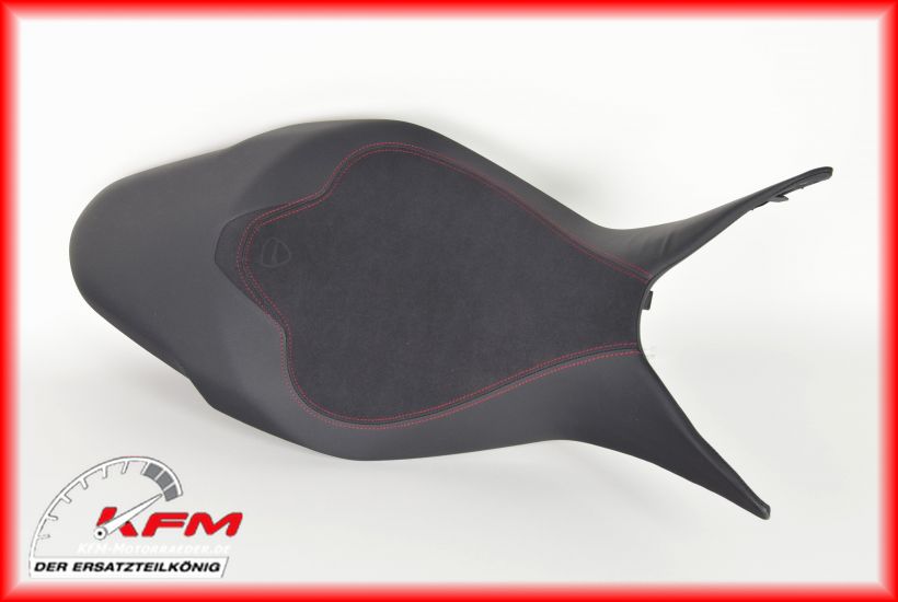 Product main image Ducati Item no. 96880981AA