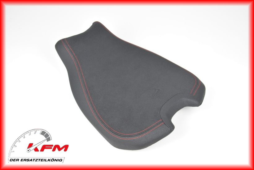 Product main image Ducati Item no. 96881082AA